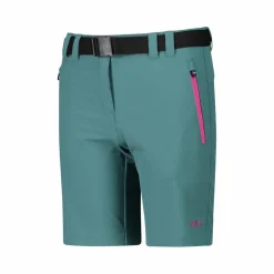 Stretch-Bermuda-Shorts><noscript><img width=