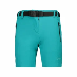 Stretch-Bermuda-Shorts><noscript><img width=