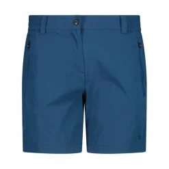 Stretchbermudashorts für Damen>CMP Hot