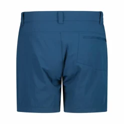 Stretchbermudashorts für Damen>CMP Hot