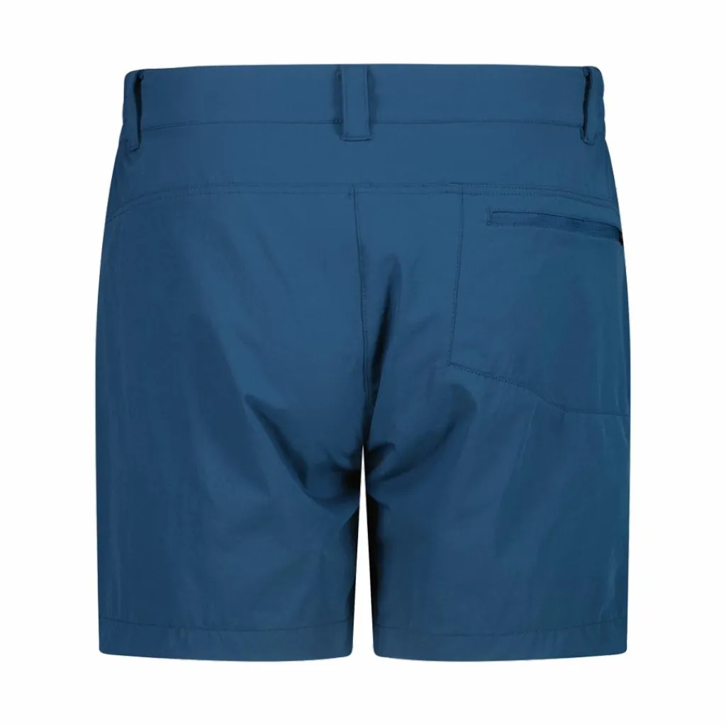 Stretchbermudashorts für Damen>CMP Hot