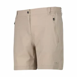 Stretchbermudashorts für Damen><noscript><img width=