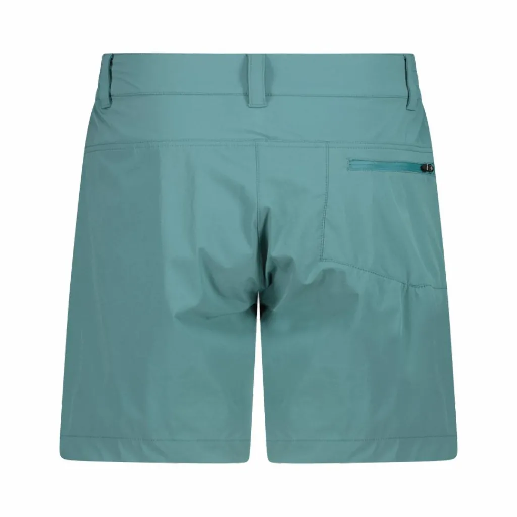 Stretchbermudashorts für Damen>CMP Hot