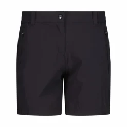 Stretchbermudashorts für Damen><noscript><img width=