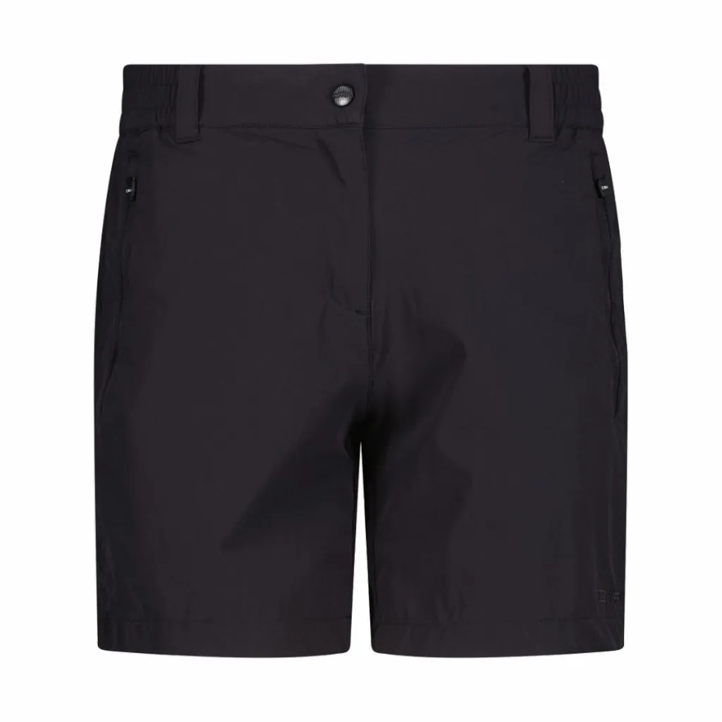 Stretchbermudashorts für Damen>CMP Hot