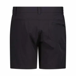 Stretchbermudashorts für Damen><noscript><img width=
