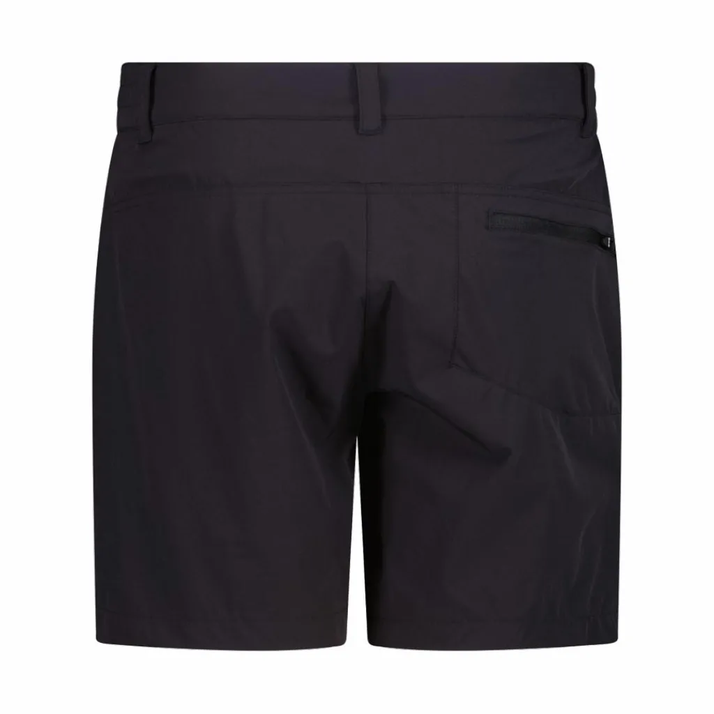 Stretchbermudashorts für Damen>CMP Hot