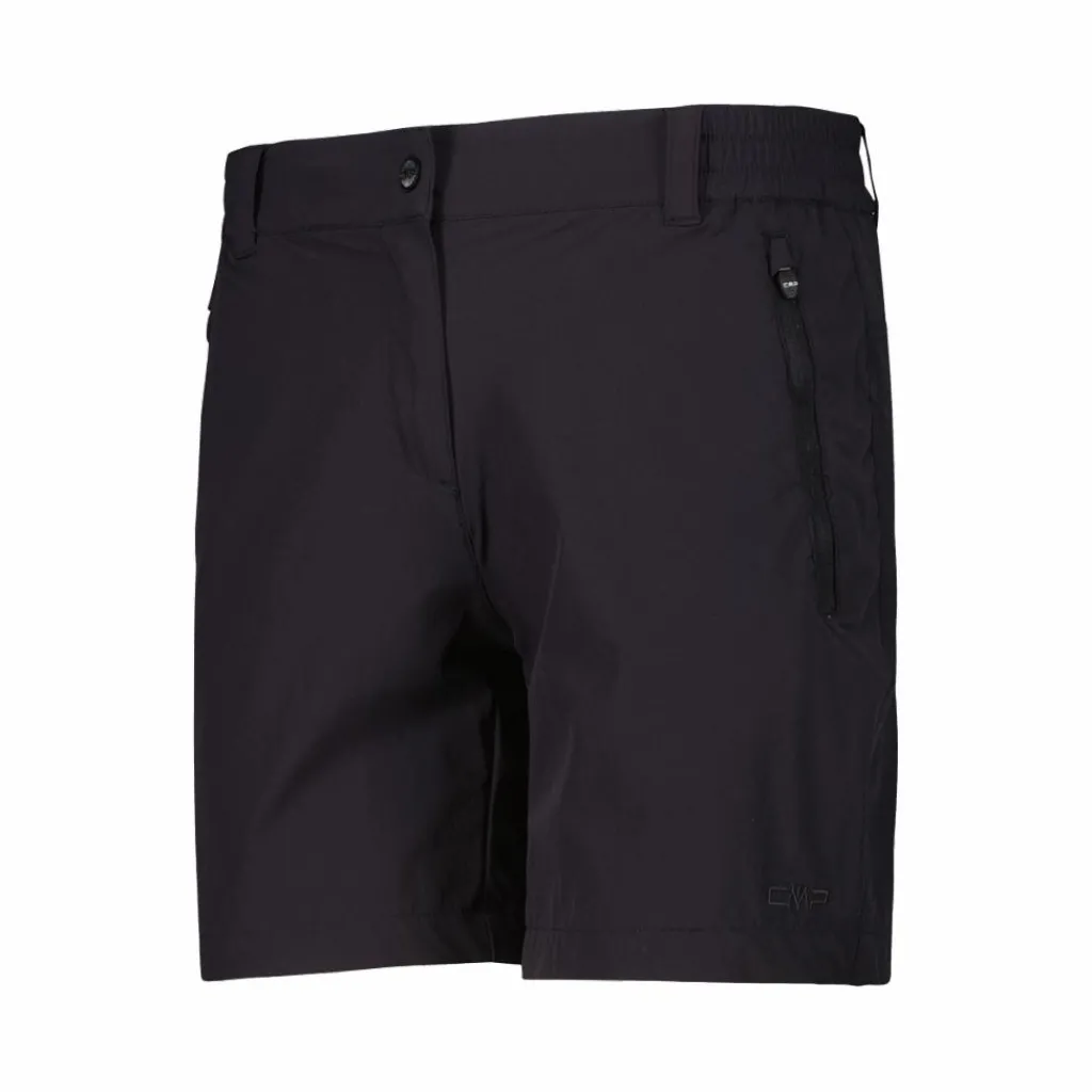 Stretchbermudashorts für Damen>CMP Hot