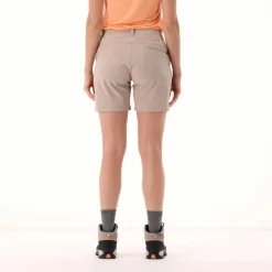 Stretchbermudashorts für Damen><noscript><img width=