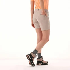 Stretchbermudashorts für Damen><noscript><img width=