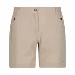 Stretchbermudashorts für Damen><noscript><img width=