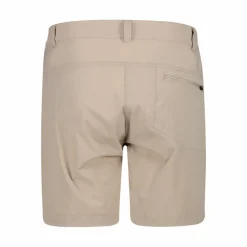 Stretchbermudashorts für Damen><noscript><img width=