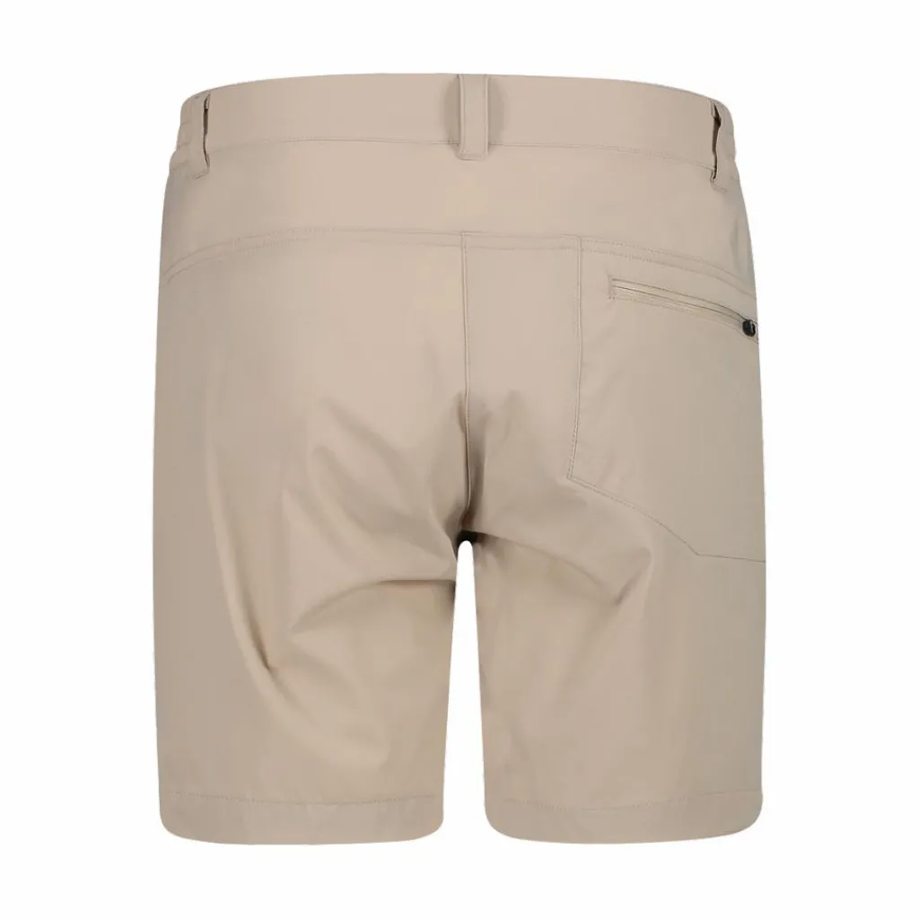 Stretchbermudashorts für Damen>CMP Hot