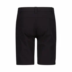 Stretchbermudashorts für Jungen>CMP Outlet