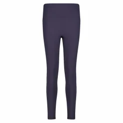 Stretch-Leggings für Damen>CMP Discount