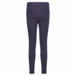 Stretch-Leggings für Damen>CMP Discount