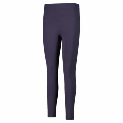 Stretch-Leggings für Damen><noscript><img width=
