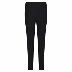 Stretch-Leggings für Damen><noscript><img width=