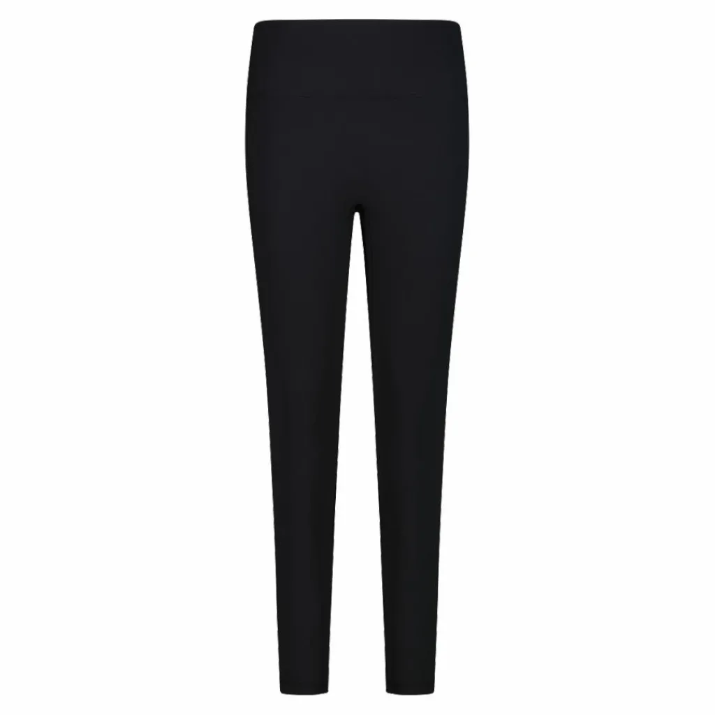 Stretch-Leggings für Damen>CMP Discount