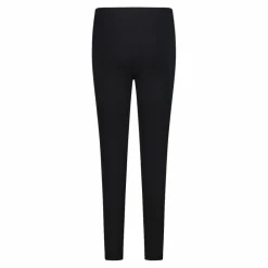 Stretch-Leggings für Damen><noscript><img width=