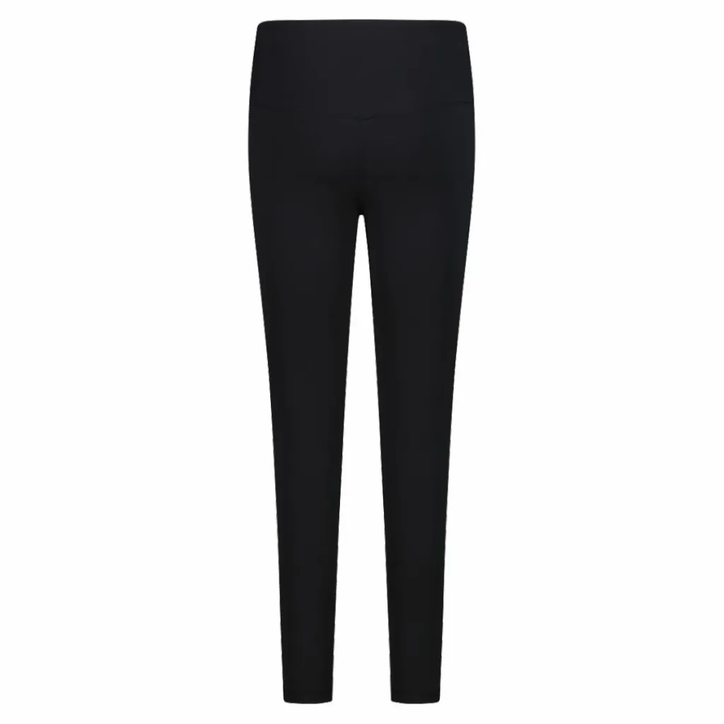 Stretch-Leggings für Damen>CMP Discount