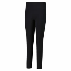 Stretch-Leggings für Damen><noscript><img width=