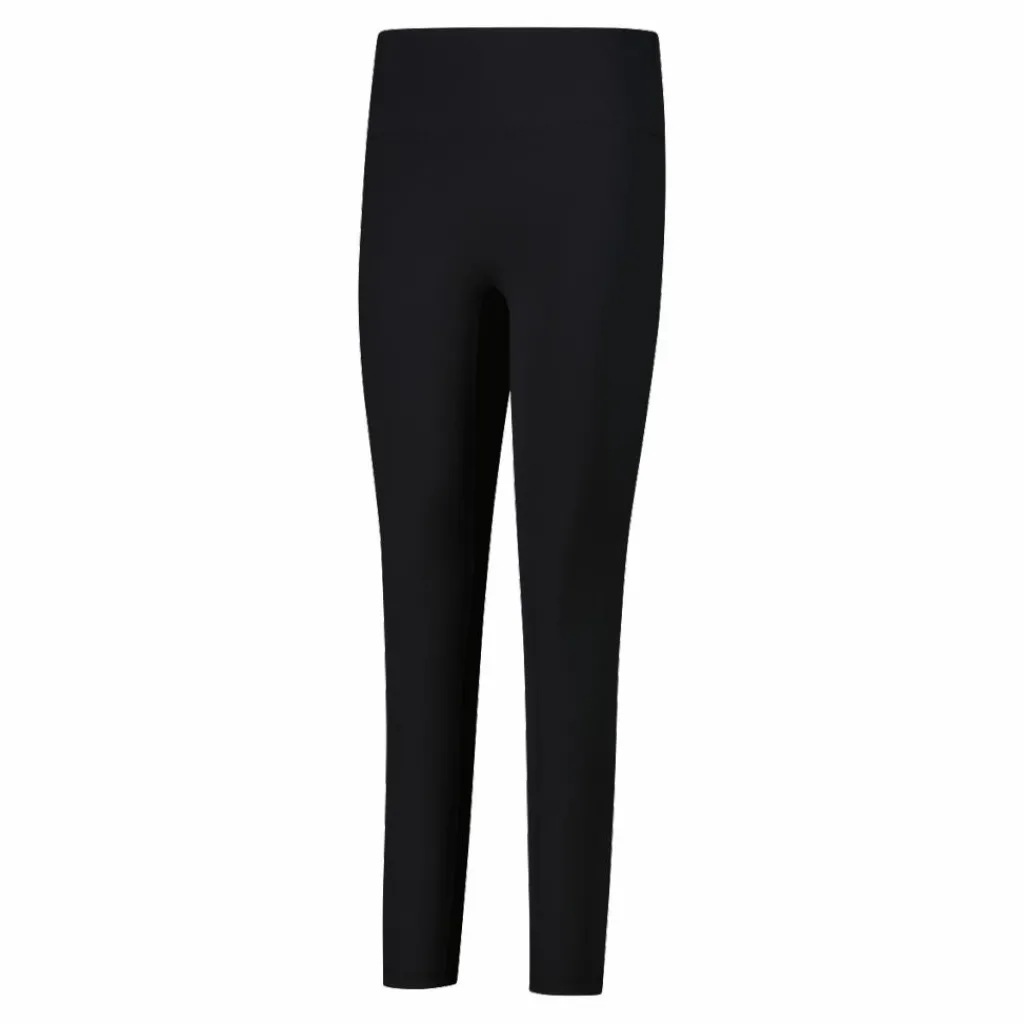 Stretch-Leggings für Damen>CMP Discount