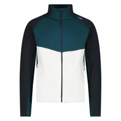 Stretch-Performance-Sweatshirt für Herren><noscript><img width=