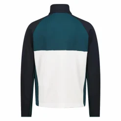 Stretch-Performance-Sweatshirt für Herren><noscript><img width=