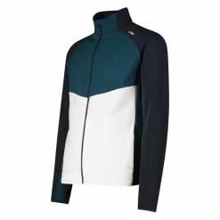 Stretch-Performance-Sweatshirt für Herren><noscript><img width=