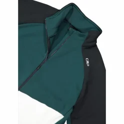 Stretch-Performance-Sweatshirt für Herren><noscript><img width=