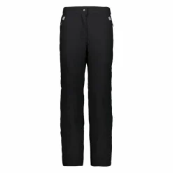 Stretch-Skihose Clima Protect comfort fit>CMP