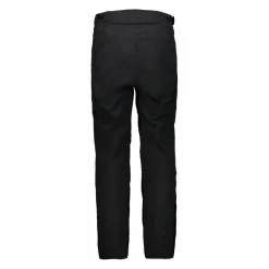 Stretch-Skihose Clima Protect comfort fit>CMP