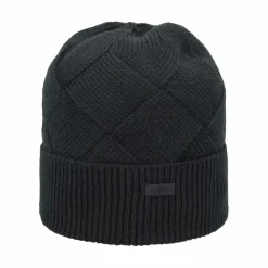 Strickmütze für Damen mit Fleece-Innenseite>CMP Outlet