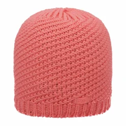 Strickmütze für Jungen mit Fleece-Innenseite>CMP Clearance