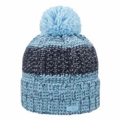 Strickmütze für Jungen mit Fleece-Innenseite><noscript><img width=