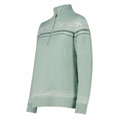 Strickpullover für Damen><noscript><img width=