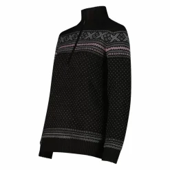 Strickpullover für Damen><noscript><img width=