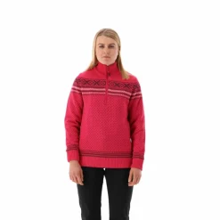 Strickpullover für Damen><noscript><img width=