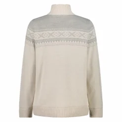 Strickpullover für Damen>CMP Online