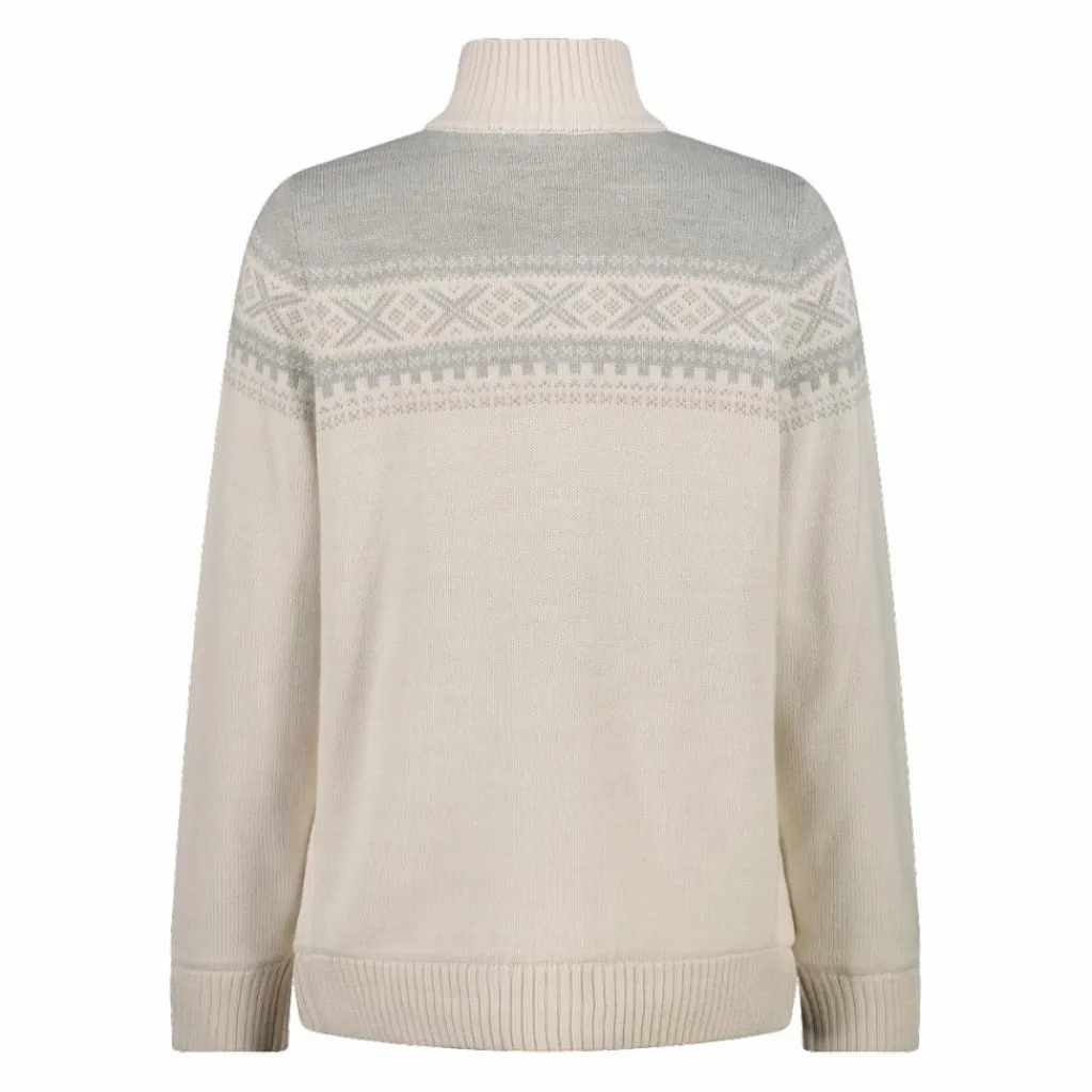 Strickpullover für Damen>CMP Online