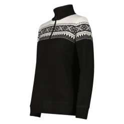 Strickpullover für Damen><noscript><img width=