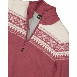 Strickpullover für Damen><noscript><img width=