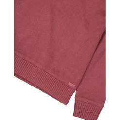 Strickpullover für Damen><noscript><img width=