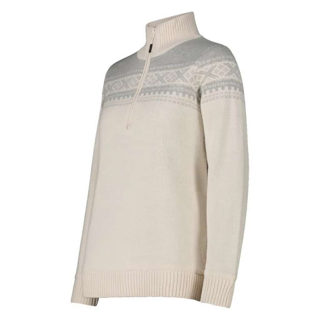 Strickpullover für Damen>CMP Online
