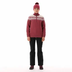 Strickpullover für Damen><noscript><img width=