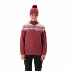 Strickpullover für Damen><noscript><img width=
