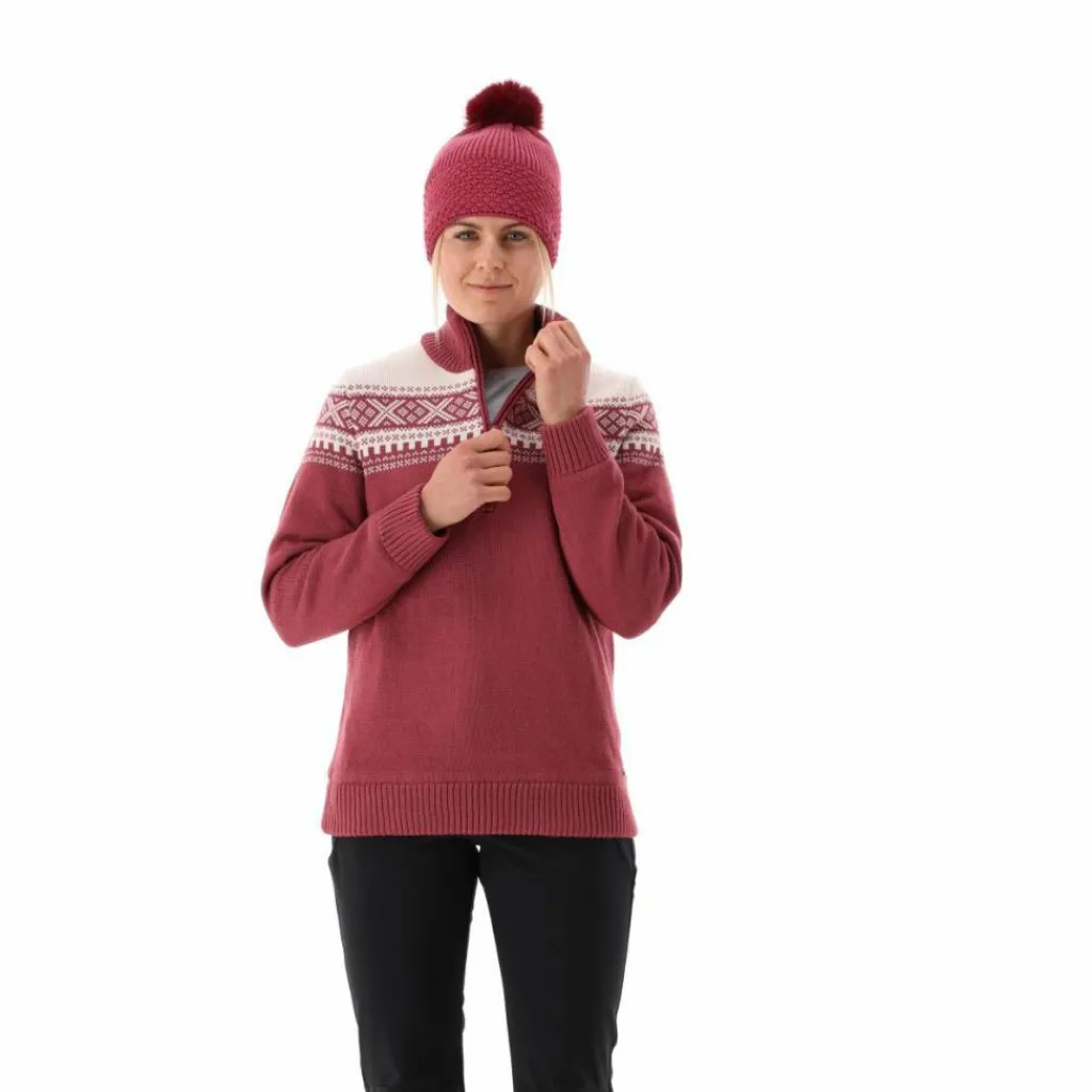 Strickpullover für Damen>CMP Online