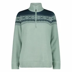 Strickpullover für Damen><noscript><img width=