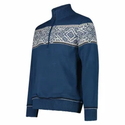 Strickpullover für Herren><noscript><img width=